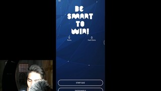 How to Get 300 Worth of diamonds in Mobile Legends | Gcash