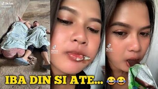 GANITO PALA KUMAIN NG ICE CREAM? Pinoy Memes , Funny Videos