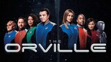 Review phim : The orville 2 Full HD ( 2021 ) - ( Tóm tắt bộ phim )