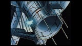 Mobile Suit Gundam Wing Remastered Ep 41 - พากย์ไทย