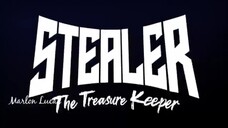 STEALER EP4 TAGALOG DUBBED