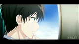 [AMV] tantei wa mou shindeiru - song eaa coboy junior