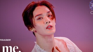 CIX《Save me Kill me》舞蹈版公开！