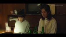 Delightfully Deceitful (2023) EP 10 [ซับไทย]