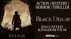 Black Death (2010)