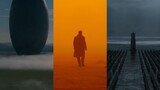 [Movie] A Mashup Video Of Denis Villeneuve's Movies