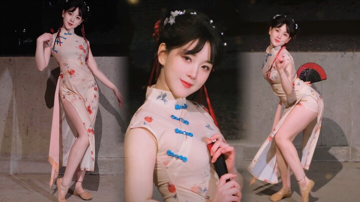 ⚡️滴！帝王体验卡～⚡️