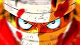 Habibi __ One Piece「AMV_EDIT」4K60fps