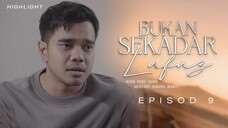 BSL 2023 EP9