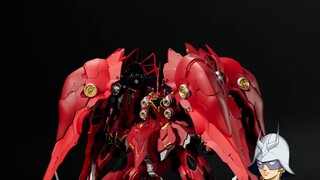 Price reduced to 308! The new color scheme of the Twelve Models of the Counter-Strike Kshatriya is a