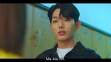 Dear M Episode 1 - English Subtitles - No Copyright Infringement Is Intended