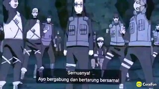 epic moment [Naruto]