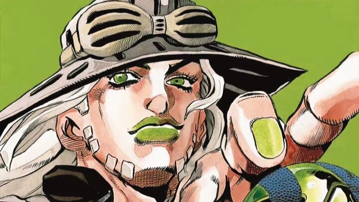 บทพูดของ JOJO จาก The Greatest Show【บทเรียนที่ 5】