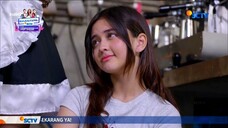 Asmara Gen Z - 163