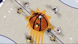 NBA 2K22 Ultra Modded Preseason | Lakers vs Suns | Full Game Highlights 4th Qtr