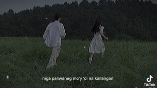 maging sino kaman