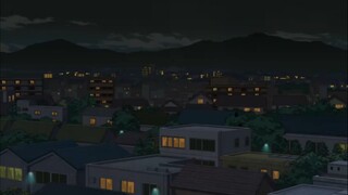 Denpa_Kyoushi eps_1