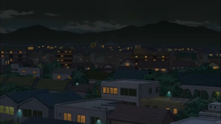 Denpa_Kyoushi eps_1