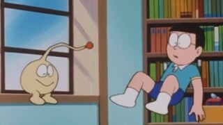 Doraemon Hindi S05E32