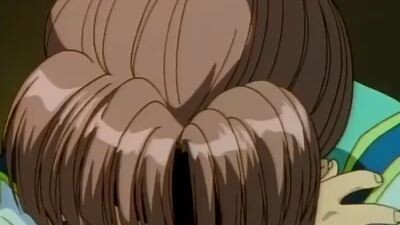 fushigi yuugi episode 44