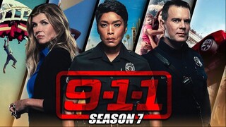 9-1-1.S7 Series eps 8 1080p