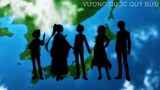 Xuyên Không, Hội Nam Thanh Nữ Tú Lật Đổ Cả Một Đế Chế _ Review Phim Anime Hay