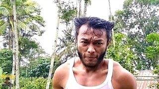 FUNNY VIDEOS PINOY KALOKOHAN: Pinoy funny photo and videos compilation 2021 | BAWAL TUMAWA PART 33