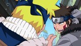 Naruto Shippuden Episode 163 In Hindi Subbed - BiliBili