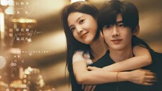 The First Frost Episode 16 Subtitle Indonesia