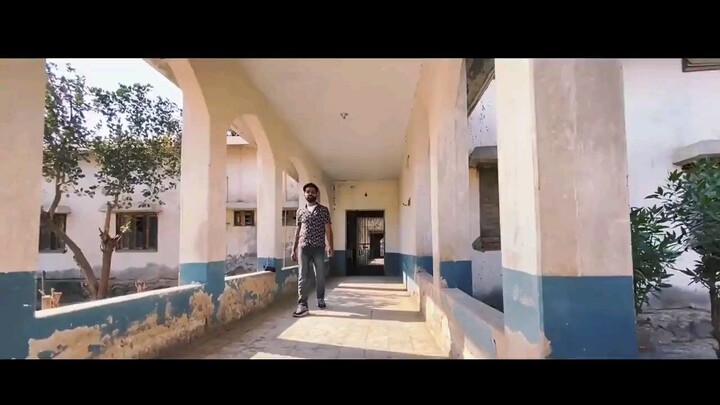 vip video download for sindhi
