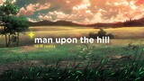 Stars and Rabbit - Man Upon The Hill (Alphasvara Lo-Fi Remix)