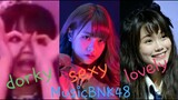 (OPV) Music BNK48 - Forever Young (BLACKPINK)