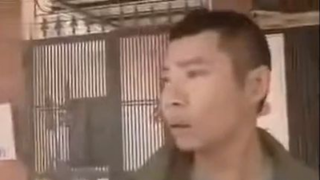 Copy Bơm Vá Số 64 Thư Giãn Cuối Tuần Full Bản Đẹp