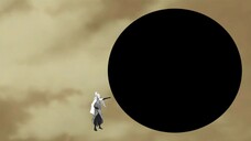 Sukuna Naruto Full Darkness sangat Over Power - Boruto Two Blue Vortex part 1454