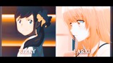Anime Music Vidio ( AMV) Amane Kun