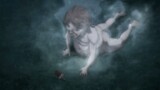 16. Above and Below [ Attack on Titan Final season part2]