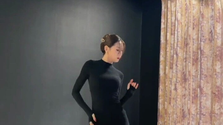 dance