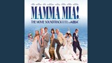 Money, Money, Money (From 'Mamma Mia!' Original Motion Picture Soundtrack)