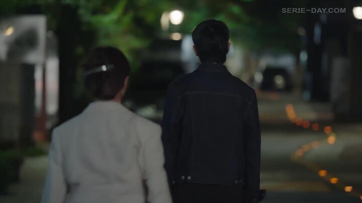 Love Next Door (2024) รักอยู่ประตูถัดไป EP 7 [ซับไทย]