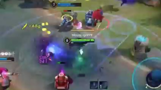 ối dồi ôiii =))))