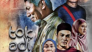 Tok Adi (Ep1)