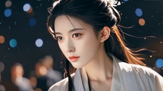 B Station Xiuxian Secret Record