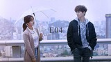 Just Between Lovers (2017) E04