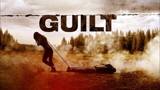 Guilt (2020) Sub Indo