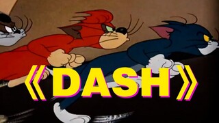 Đây là MV gốc cho ca khúc trở lại "DASH" của NMIXX!