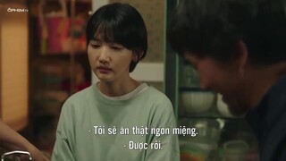 Tôi Vẫn Chưa Từng Thử Hết Sức EP 11 [Sub Việt]