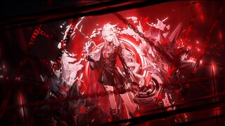 [Arknights /PV]Unveiler.