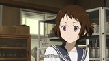 Hyouka E10 -  Sub Indo