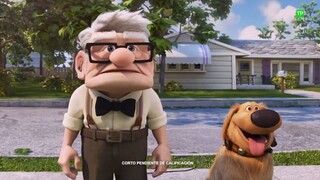 La Cita de Carl (2023)Watch Full Movie : Link in Description