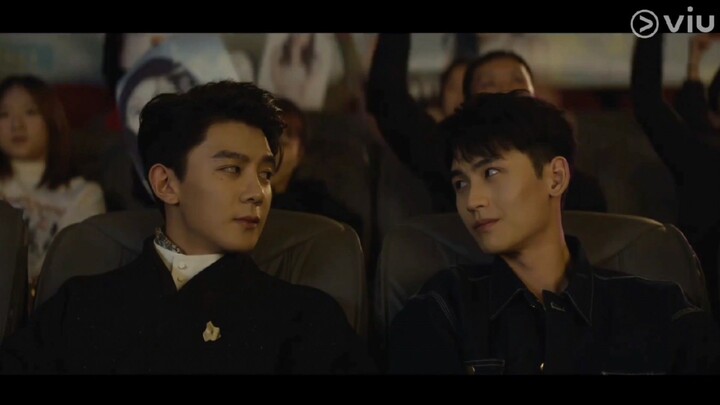 หร่วนหลิง cut15 ถันเจ๋าเจ่า